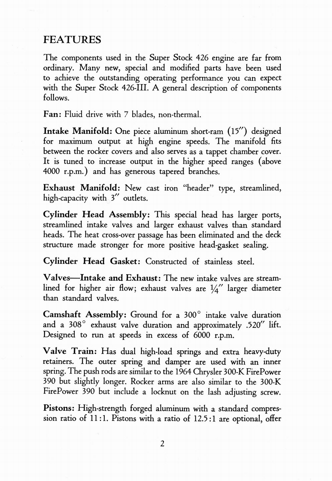 n_1964 Plymouth SS 426-III Manual-03.jpg